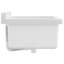 Belfry Bathroom Langlois Resin Sink-1574384965-1574384964
