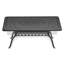 Meubles de jardin en aluminium coulé-852933220