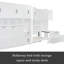 Lit escamotable simple-1661556739