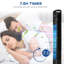 Freestanding 78'' Oscillating Tower Fan