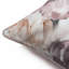 Aube Floral Square Cushion-1824185430-1824181105