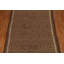 Tapis géométrique Kilim 7 x 10