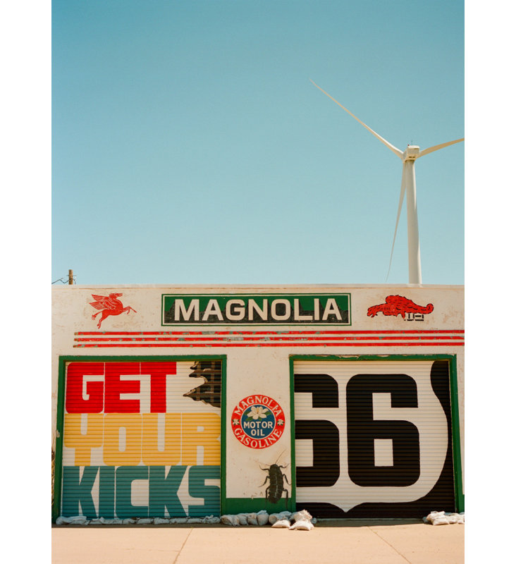 Wrapped Canvas Print, 121.92 cm H x 81.28 cm W