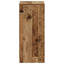Linen Cabinet-114793627