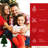 2. Tall Pre-Lit Douglas Fir Tabletop Artificial Christmas Tree With Realistic Branches, Fibre Optic LED Lights And 85 Tips,