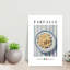 Farfalle Pasta Bowl by Andreas Magnusson - Wrapped Canvas Print-831965719
