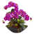 Mauve est en rupture de stock