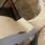 Customer photo 3 of 3