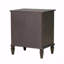 Table de chevet Victoria-1516919664