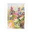 «Mix and Match» par Annelein Beukenkamp, reproduction d'art sur toile tendue-55902813