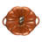 Staub Ceramic Pumpkin Cocotte-1367448820