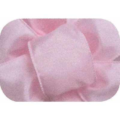 2'' Fabric Shatterproof Ribbon