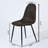 Delfinia Upholstered Side Chairs-112274198-106002901
