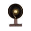 Lanterne murale d'extérieur H 7,3 po Almanza-1117003808