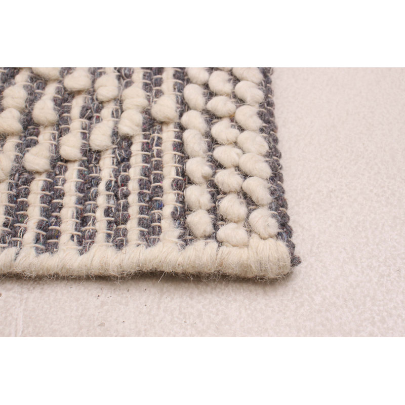 Tapis de couloir Krisana, Tapis de couloir 2 pi 7 po x 10 pi 3 po
