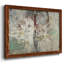 Ebb Flow, peinture sur toile encadrée-1316348758-1316348761