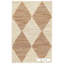 Harwich Natural Handwoven Jute Rug-46512984