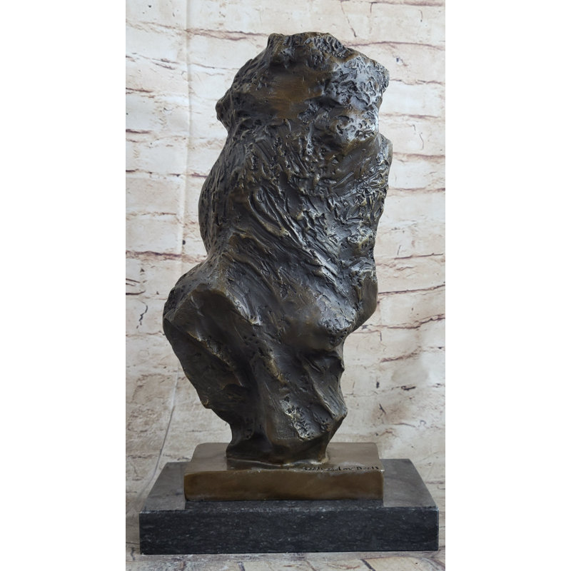 Figurines et sculptures Marithza