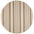 Herefordshire Performance Striped Indoor/Outdoor Area Rug-1132047714