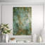 Jam On It Print by L. Bodine-25820068-25820067