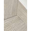 6 in. x 10 in. Honed Stone Tile