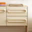 Buffet de style simple-112578664-128838551