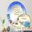 Oval Mirror-1634613252