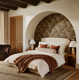 Mira Hand Knotted Wool Area Rug