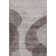 Premium Machine Washable Arnette Mocha Rug