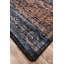 Tapis naturel Dorleus-434999126