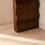 Console Mid-Century-1812854924