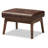 Kiger Upholstered Ottoman-1366281633