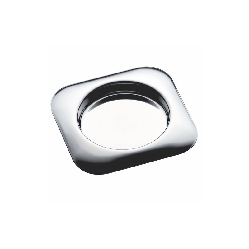 Mepra Coccola Stainless Steel Tray