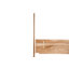 Dansk Solid Wood Bed-1386896000-1386896001
