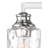 Glenn Dimmable Vanity Light-1205794461-1138706727-1205793418