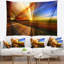 Tapisserie Corwin-28503990