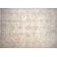 OverSize One-of-a-Kind 12'2" X 17'7" Area Rug