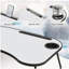 bureau d'ordinateur portable-1184127688