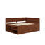 Full Size Daybed With Drawers And Shelves-1603817759-1603817752