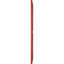 True Fit PVC deux panneaux de ferme à fixation fixe avec barre en Z-64516077-64516058-64516059