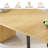 Extendable Dining Table-134727171