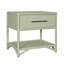 Juno 1 Dresser-390376777