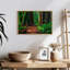 Redwood Forest Path-327088147-327088145