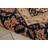 Bilbrey Wool Oriental Indoor Rug