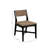 Richard Side Chair