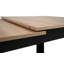 Sachika Extendable Dining Table-1791035735-1791035733-1791035730