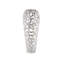Vase Bodo-778825873-795720209