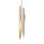 Leaf 1 - Light Pendant-1483508237
