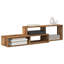 TV Stand-1764908642-1764908643
