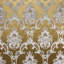Textured Faux Silk | Katherine Fabric_KATHERINE-268554710